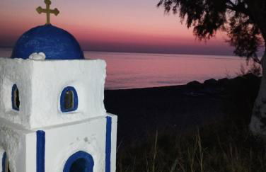 ILIOPOULOS Apartments - Foto 74