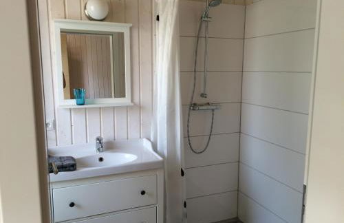 Ferienwohnungen im Schwedenstil - Foto 17