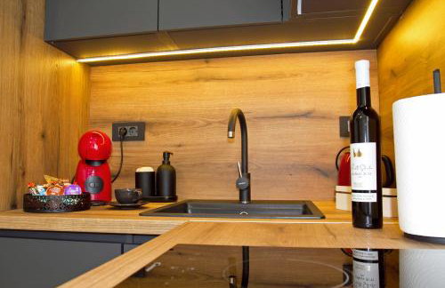 Afrodita Wellness Essence - Foto 14