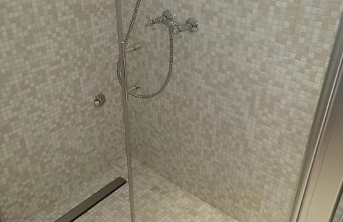 Apartments Bošković - Foto 70