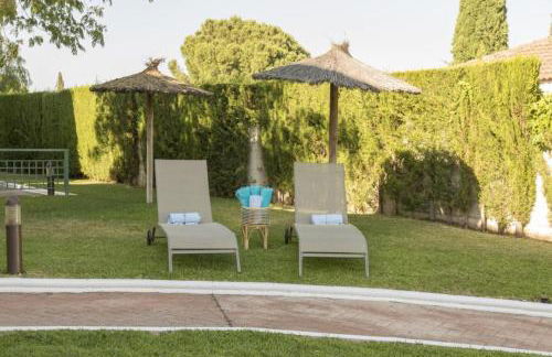 Hotel Brillante 156 - Photo 15