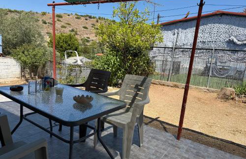 Serenity home Salamina - Foto 3