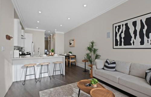 Travelers Dream that's Mins to NYC having Game Room and Parking - Foto 10