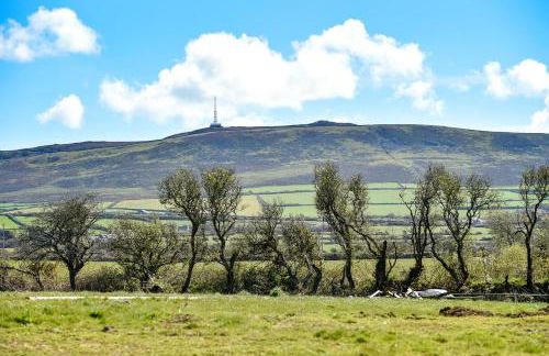 4 Bed in Rhoshirwaun oc-bow324 - Photo 29