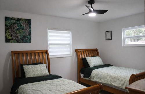 Spacious Casselberry Home Near Attractions - Foto 10