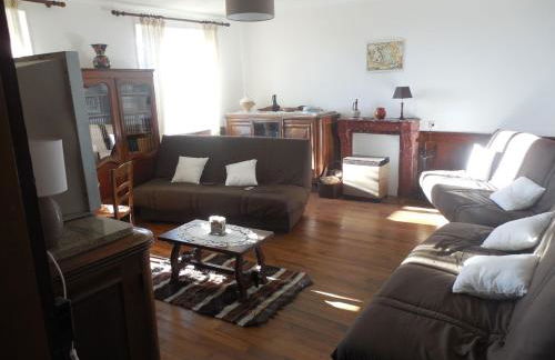 Gite de Carboniès - Photo 9