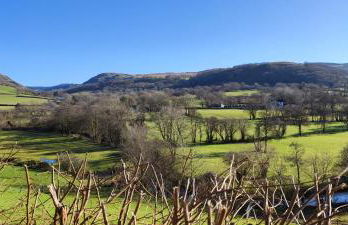 The Stables - Photo 39