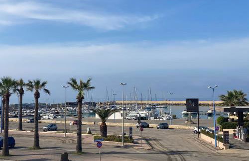 Casa Vacanze Marco Polo - Foto 17