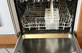 Villa am Goldbach - Foto 13