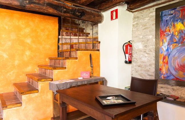 La Costa de Mollo - Foto 5