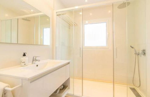 Na Pilena - Photo 34