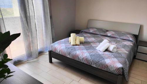 Siracusa Suite, AC + Wi-Fi + Free Private Parking - Foto 2