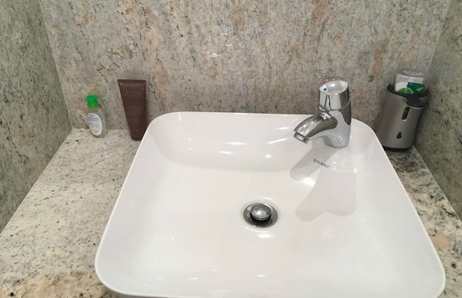 2 Bedroom Executive & Holiday Suburban Home - Foto 17