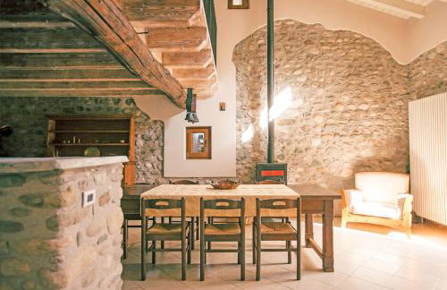 Podere Brughee - Foto 29