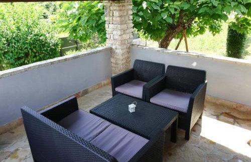 Holiday Home Maria - Foto 9