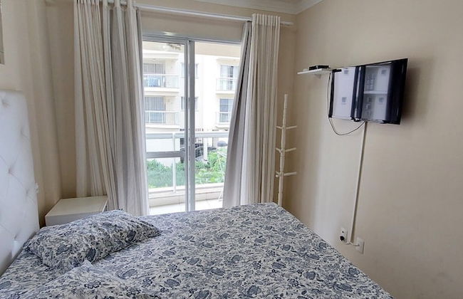 Nautilus Capricho em Penha-SC - Foto 4