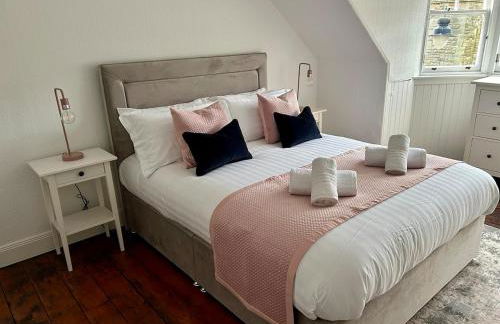 Number 30 Crossgate - Foto 13