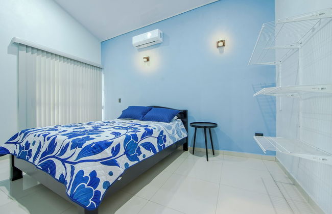 Villa Escondida La Fortuna - Foto 3