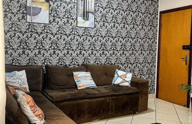 Residencial Vicente Vaz - Foto 142