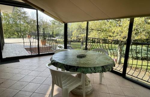 Chez BON ET MONE - Photo 15