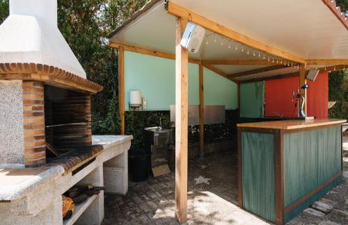 Divi Apartments Villa Reyes - Foto 7