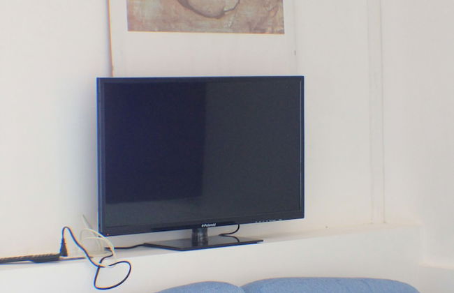 Le due Palme - Il Paradiso di Adamo - Photo 18