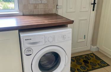 Timmy’s in Toome - Foto 12