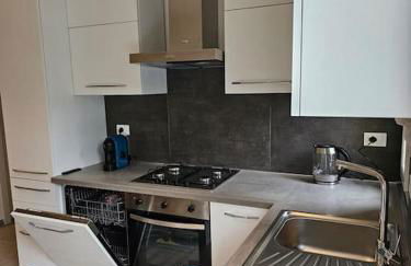 Appartamento al mare - Punta Marina - Foto 6