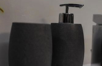 Villa Margares - Foto 58