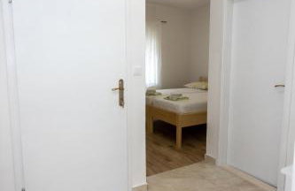 Apartments Oleander - Foto 44