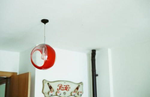 Casa Estela - Duplex by Cardi Suites - Foto 16