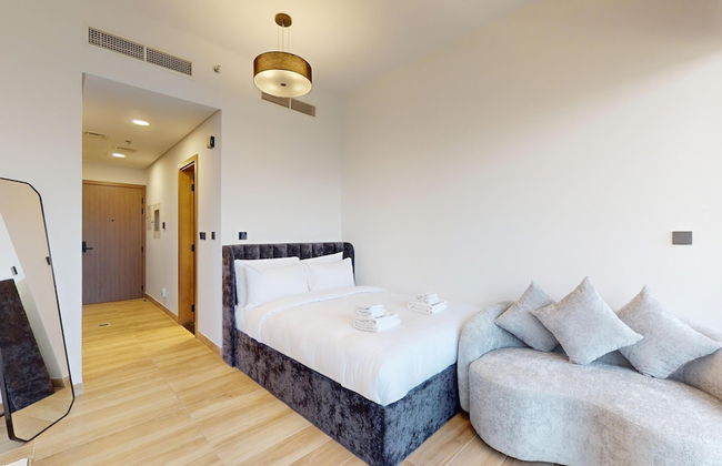 Primestay - Celia Residences - Photo 3