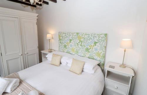 School Cottage - Foto 16