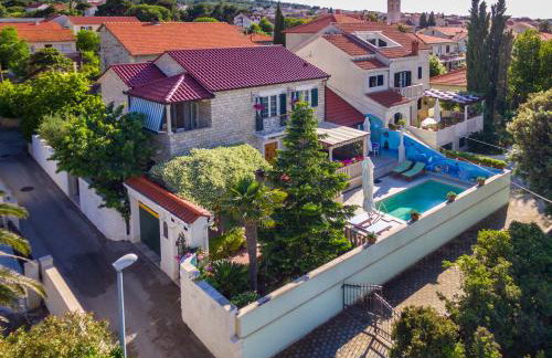 Apartments Villa Camellia - Adults Only - Foto 42