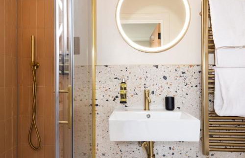 FiveM West Hampstead - North - Foto 62