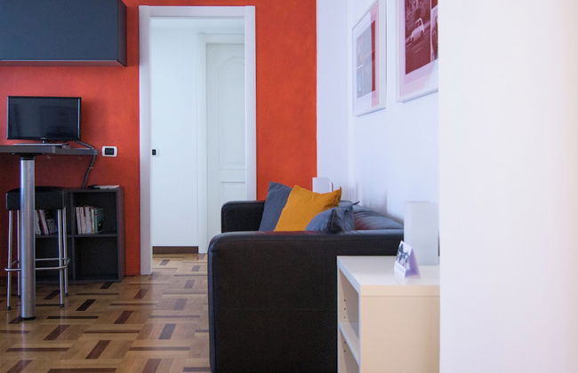 Italianway - Lodi 78 - Foto 21