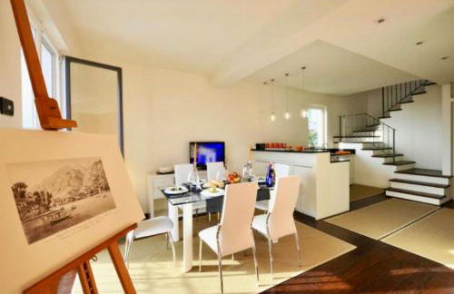 La Bella Ossuccio - Foto 12