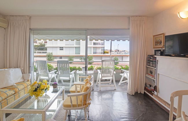 Oceana Suites Remanso - Foto 11