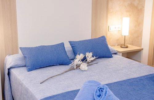 Apartamentos Maribel - Foto 58