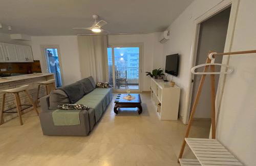 Don Juan, 99 - Photo 3