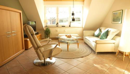 Ferienwohnung Frings - Foto 2