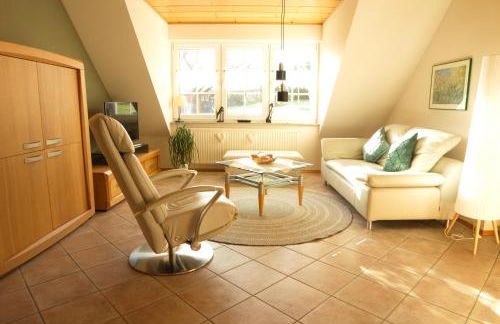 Ferienwohnung Frings - Foto 2