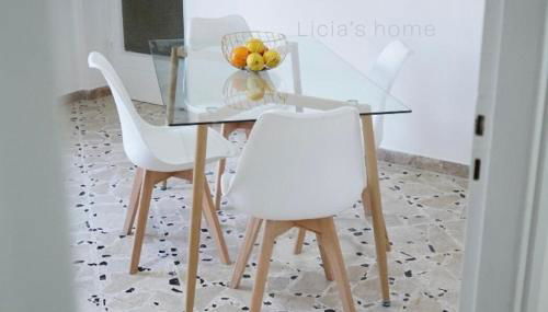 Licia's home - Foto 4