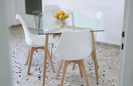 Licia's home - Foto 4