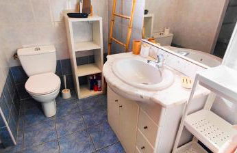 Riboleys - Villa avec clim et piscine privée - Foto 10