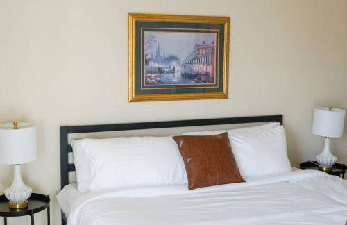 Sleepover 1BD 1BA Oklahoma City Apartments - Photo 47