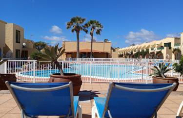 OliMar Dúplex Castillo Mar - Photo 46