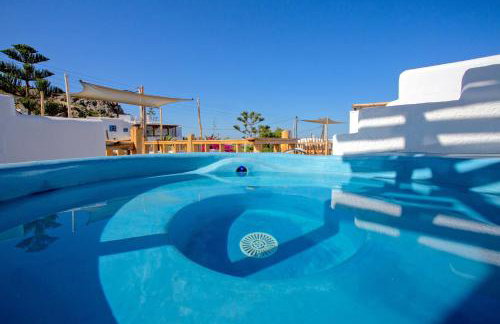 Apsenti couples only - Foto 18