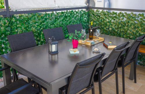 Apartment Jerry with private pool - Photo 34