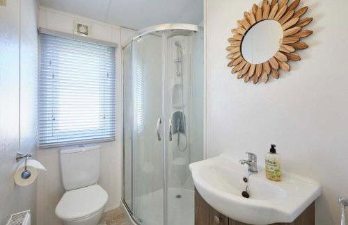 Host & Stay - The Beach House - Foto 27